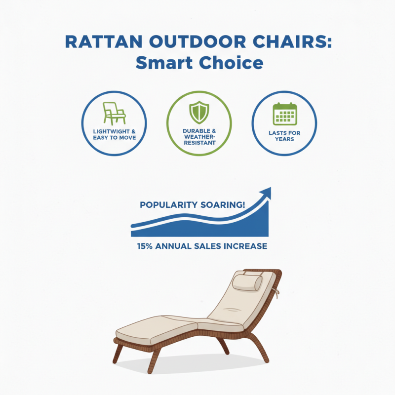 2026 Top Buy Cheap Rattan Outdoor Chair Service Guide?