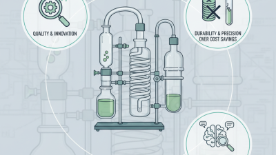 Top Custom China Lab Glass Condenser Factories You Should Know?