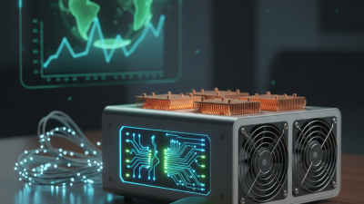 What is Bitdeer A2 232t and How Does it Work?