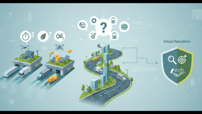 How to Choose the Right Vehicle Terminal for 2026?