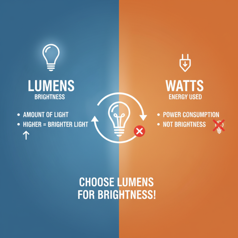 How to Choose the Best E26 Base LED Bulb for Your Home?