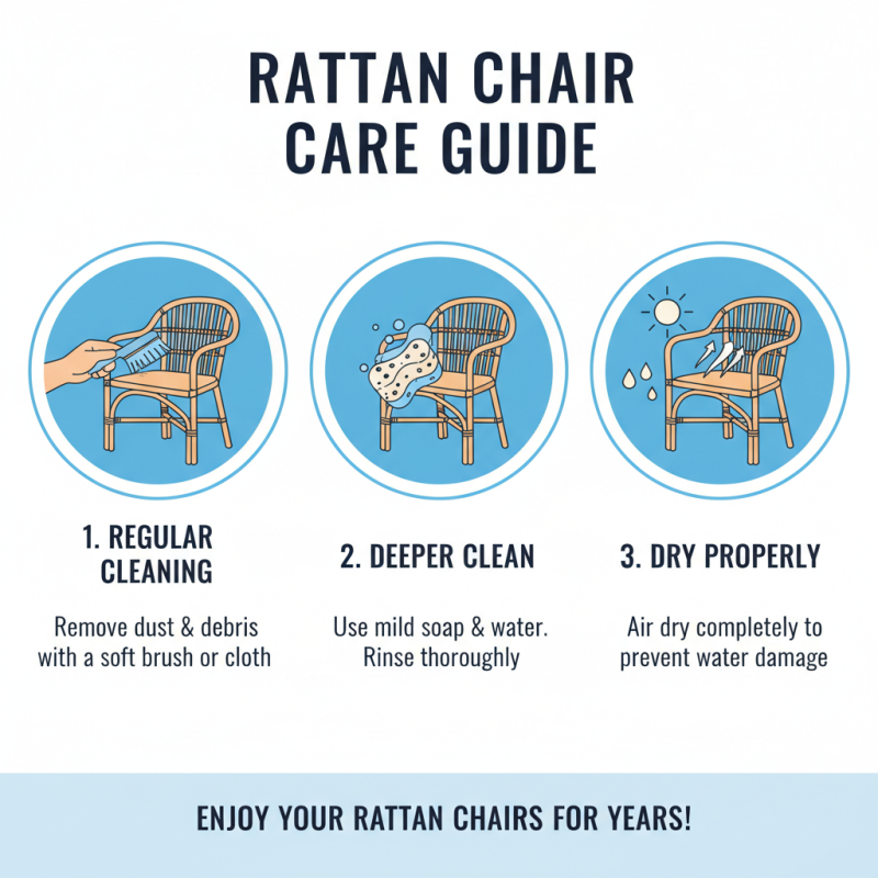 2026 Top Buy Cheap Rattan Outdoor Chair Service Guide?