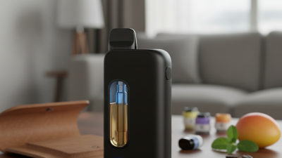 What is E Vape 15000 and Why is it Popular?