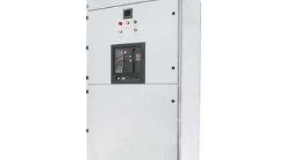 MNS Low-voltage Withdrawable Switchgear.jpg