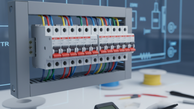 What is Mcb and Why is it Important in Electrical Systems?