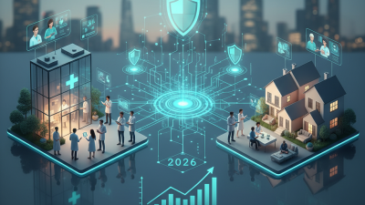 2026 Top Healthcare Management Trends You Should Know?