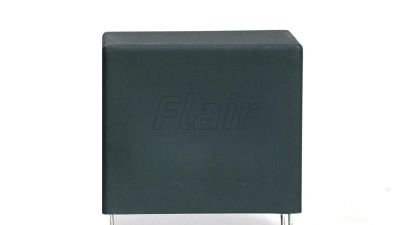 high-temperature-pcb-mounting-plastic-film-capacitor.jpg