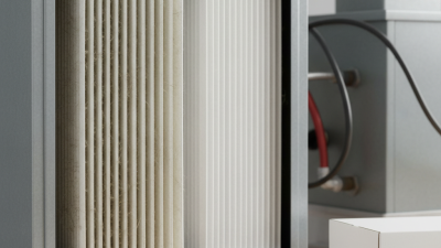 What You Need to Know About Furnace Air Filters?