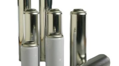 Factory Directly Made 52mm Diameter Necked-In Empty Aerosol Can (1).jpg