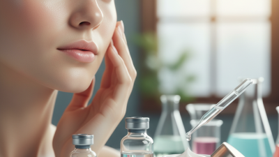 What is Cetyl Ethylhexanoate and its Benefits for Skin Care?
