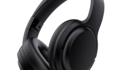 Customized LOGO New Deep Bass Noise Cancelling Headphones With Mic.jpg