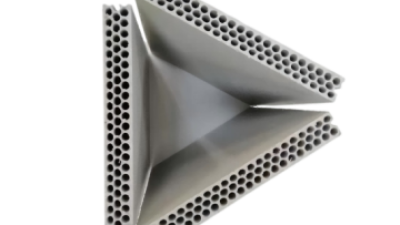 600x800 2.png