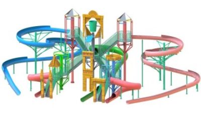 water play equipment playhouse.jpg