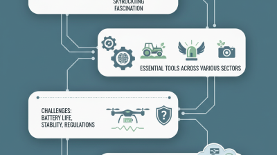 What is a Drone and How Does it Work?