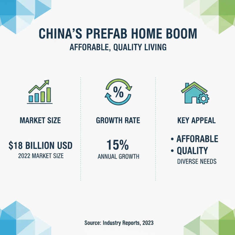 2026 Top Affordable China Prefabricated Homes Service Options?