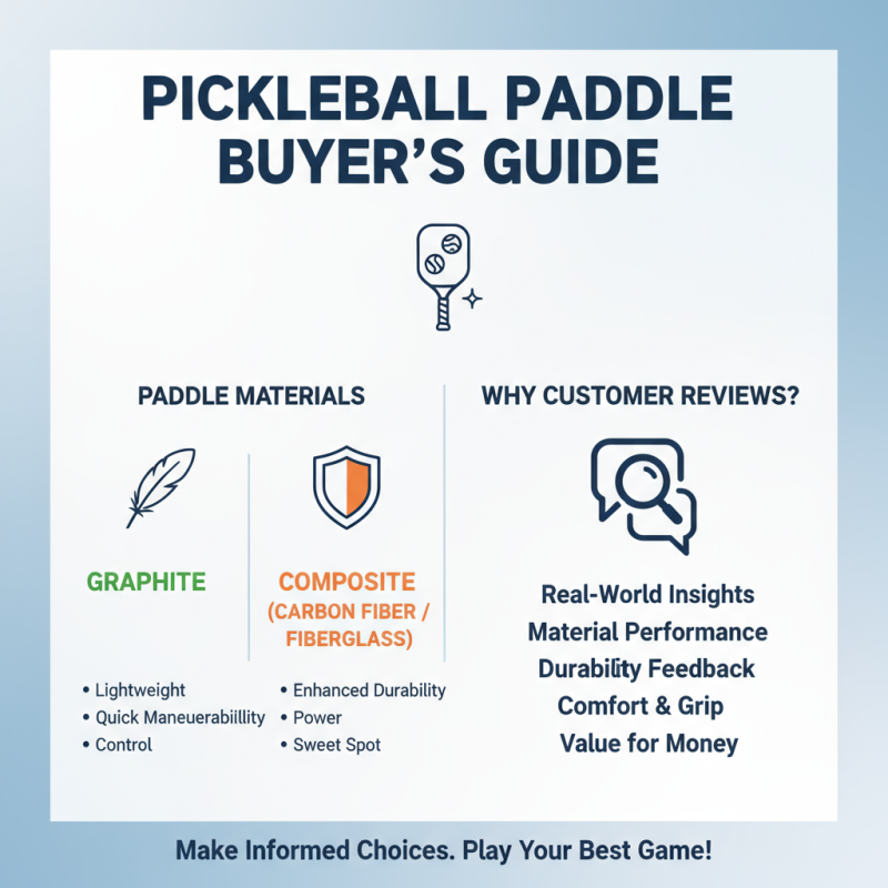 Famous Best Paddle Up Pickleball Supplier for Your Next Game?