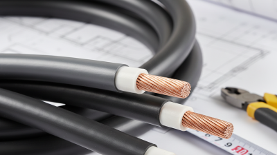 2026 Best XLPE Cable Options for Your Electrical Needs?