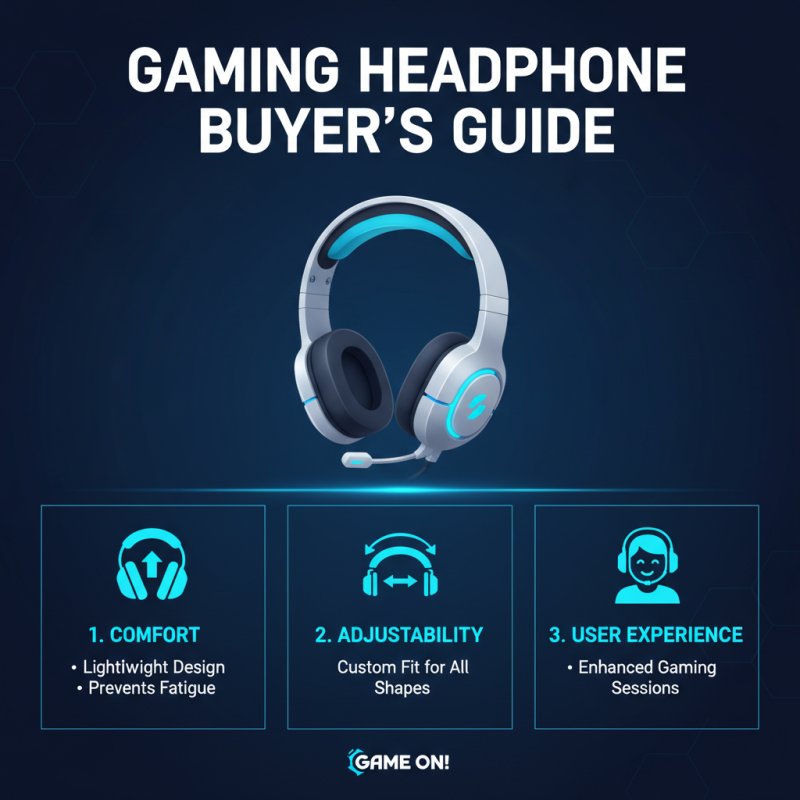 2026 Best Recommended Gaming Headphones for Ultimate Sound Quality?