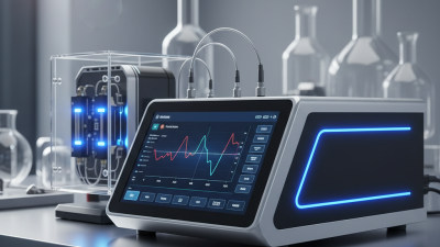 2026 Top Trace Oxygen Analyzer Features and Benefits?