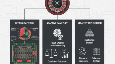 Best American Roulette Strategies for Winning Tips?