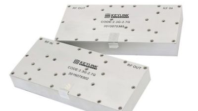 kntr5200m37a.jpg