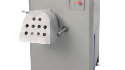 160-type variable frequency frozen meat grinder.png