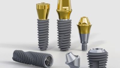 Enhance Patient Outcomes with Select Series Implant Systems.jpg