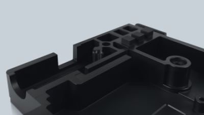 Injection-Molding.jpg