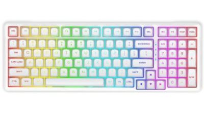 99 Key Wired RGB Hot Swappable Mechanical Gaming Keyboard (1).jpg