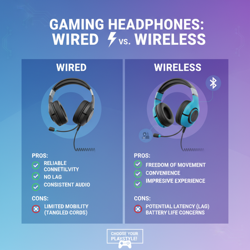 2026 Best Recommended Gaming Headphones for Ultimate Sound Quality?
