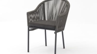 Outdoor dining stackable aluminum rattan bistro wicker chair-AD692067B (1).jpg