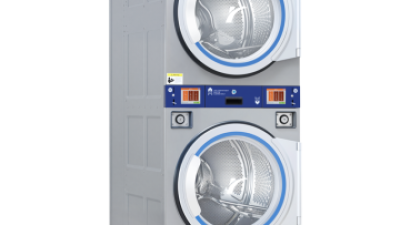 Coin-Operated Stacked Tumble Dryer.png