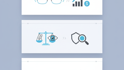 What Are Rimless Reading Glasses and Why Choose Them?