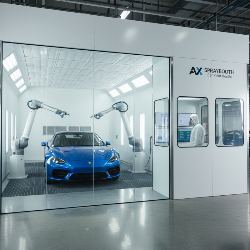 Почему стоит выбирать высококачественные OEM-камеры для автомобилей?
