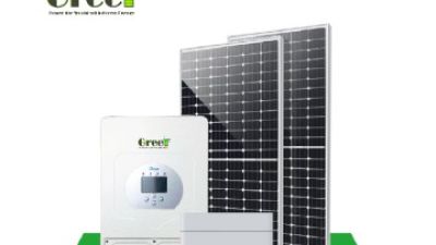 5-5000kW-Customizable-High-Power-Hybrid-Solar-System1.jpg