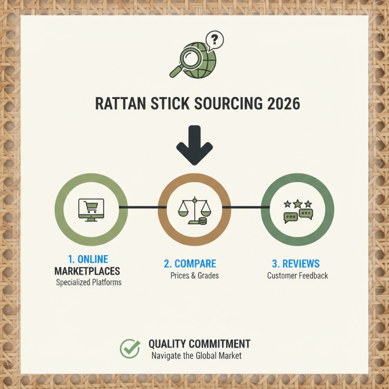 2026 Best Custom Wholesale Rattan Sticks for Your Business Needs?