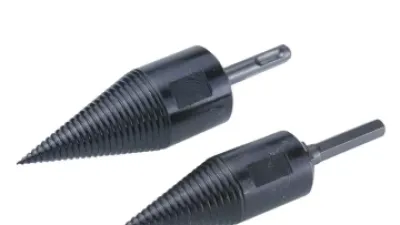 Why Are Industrial Machine Tools Essential for Modern Manufacturing?