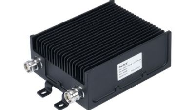 Same Band Combiner 962207XXV10.jpg