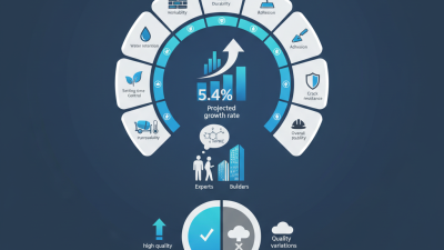 Top 10 Benefits of HPMC for Construction Projects?