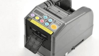 Automatic-Tape-Cutting-Machiner---Automatic1.jpg
