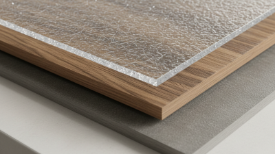 2026 Top PVC Wearlayer Features You Need to Know?