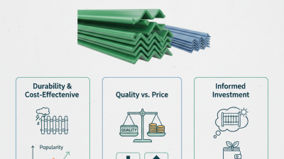 Best PVC Welded Wire Panel Discount Buy Pricelist for Affordable Options?