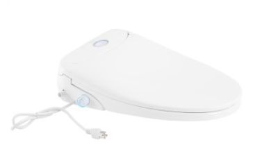 Upgrade Your Toilet with OL-X103 Smart Heated Bidet Seats with Remote Control  (1).jpg