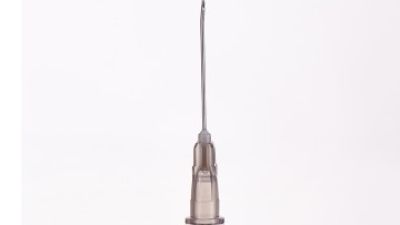 Straight huber needle 01.jpg