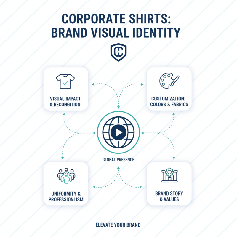 Best Wholesale China Corporate Shirts for Your Business Needs?