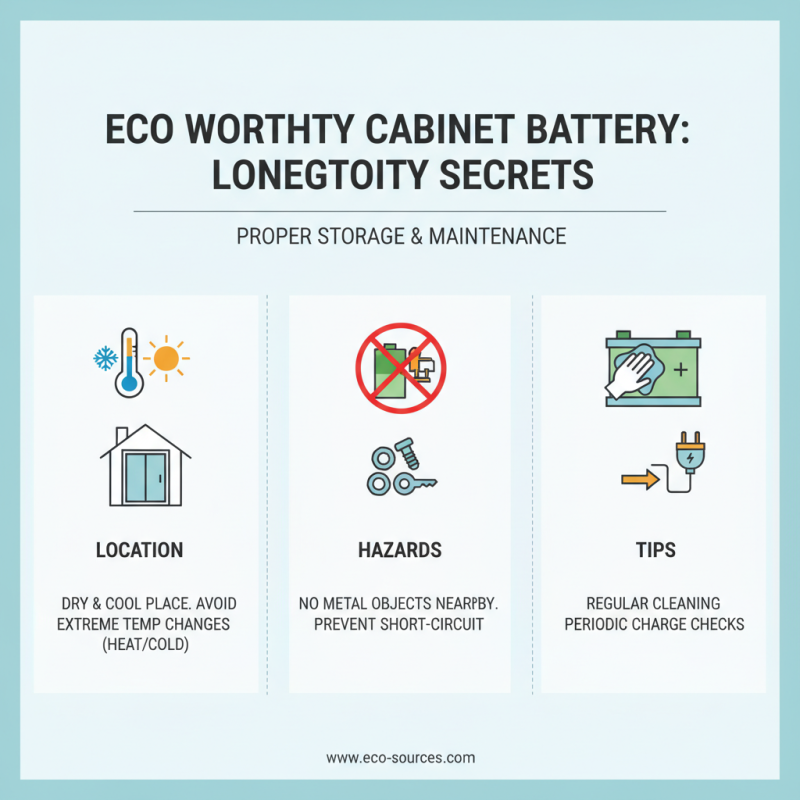 Best Wholesale OEM Cabinet-Style Battery for Your Power Needs?