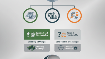 Why Choose Steel Coil for Your Next Project?
