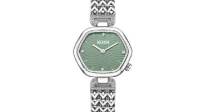New Vintage Luxury Wristwatch Montre Forme Crash (1).png
