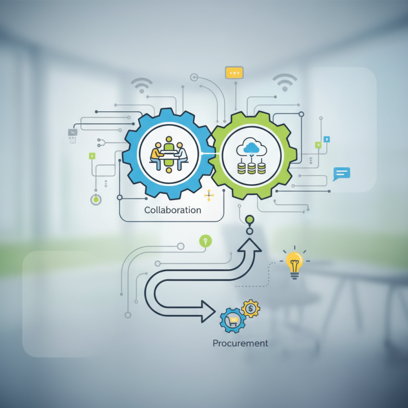 Why Do You Need a Workspace Solution for Your Business?