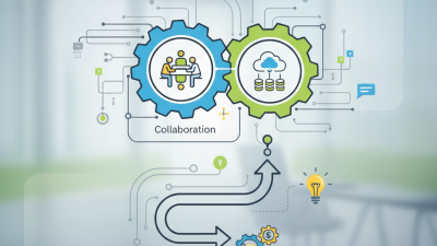 Why Do You Need a Workspace Solution for Your Business?